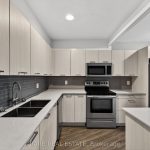 2-bedroom home for rent in Toronto — 904 - 2495 Eglinton Avenue West (Photo 5)