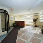 3-bedroom home for sale in Toronto — 904 - 90 Ling Road (Photo 2)