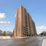 3-bedroom home for sale in Toronto — 904 - 90 Ling Road (Photo 3)
