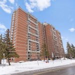 3-bedroom home for sale in Toronto — 904 - 90 Ling Road (Photo 4)