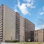 3-bedroom home for sale in Toronto — 904 - 90 Ling Road (Photo 5)