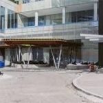 2-bedroom condo apartment for rent in Toronto — 905 - 5180 Yonge Street (Photo 2)