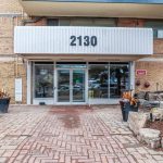 3-bedroom condo apartment for sale in Toronto — 906 - 2130 Weston Road (Photo 1)