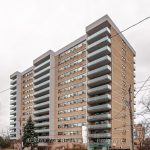 3-bedroom condo apartment for sale in Toronto — 906 - 2130 Weston Road (Photo 2)