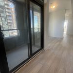 1-bedroom condo apartment for rent in Vaughan — 907 - 2920 Highway 7 Road (Photo 2)