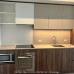 1-bedroom condo apartment for rent in Vaughan — 907 - 2920 Highway 7 Road (Photo 4)