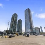 1-bedroom condo apartment for rent in Vaughan — 907 - 2920 Highway 7 Road (Photo 5)