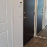 1-bedroom condo apartment for rent in Toronto — 907 - 50 Ann O'reilly Road (Photo 2)