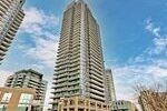 1-bedroom condo apartment for rent in Toronto — 907 - 50 Ann O'reilly Road (Photo 5)