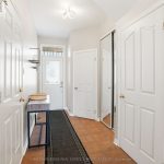 3-bedroom att/row/townhouse for rent in Ottawa — 907 Markwick Crescent (Photo 2)