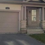 3-bedroom att/row/townhouse for rent in Ottawa — 907 Markwick Crescent (Photo 3)