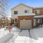 3-bedroom att/row/townhouse for rent in Ottawa — 907 Markwick Crescent (Photo 5)
