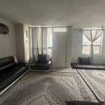 3-bedroom condo apartment for rent in Toronto — 909 - 10 Edgecliff Golfway (Photo 4)