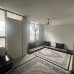 3-bedroom condo apartment for rent in Toronto — 909 - 10 Edgecliff Golfway (Photo 5)