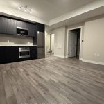 1-bedroom condo apartment for rent in Brampton — 909 - 260 Malta Avenue (Photo 5)