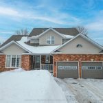 3-bedroom detached home for sale in Nipissing — 90 Janey Avenue (Photo 1)
