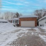 3-bedroom detached home for sale in Nipissing — 90 Janey Avenue (Photo 3)
