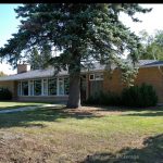 3-bedroom detached home for sale in Nipissing — 90 Janey Avenue (Photo 4)