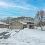 3-bedroom detached home for sale in Nipissing — 90 Janey Avenue (Photo 5)