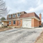 4-bedroom detached home for sale in Perth — 90 Windemere Crescent (Photo 1)