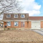 4-bedroom detached home for sale in Perth — 90 Windemere Crescent (Photo 2)
