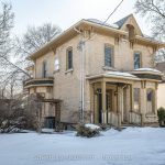 4-bedroom detached home for sale in Perth — 90 Windemere Crescent (Photo 4)