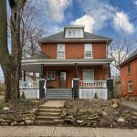 4-bedroom detached home for sale in Perth — 90 Windemere Crescent (Photo 5)