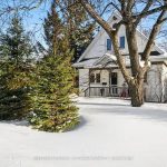 3-bedroom detached home for sale in Ottawa — 90 Withrow Avenue (Photo 1)