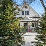 3-bedroom detached home for sale in Ottawa — 90 Withrow Avenue (Photo 2)