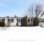3-bedroom detached home for sale in Ottawa — 90 Withrow Avenue (Photo 3)