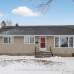 3-bedroom detached home for sale in Ottawa — 90 Withrow Avenue (Photo 5)