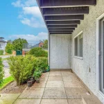 3-bedroom condo apartment for sale in Halton — 911 - 1450 Glen Abbey Gate (Photo 5)