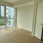 1-bedroom condo apartment for rent in Toronto — 913 - 10 Deerlick Crescent (Photo 2)