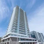 1-bedroom condo apartment for rent in Toronto — 913 - 10 Deerlick Crescent (Photo 3)