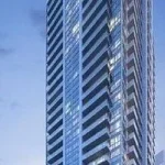 1-bedroom condo apartment for rent in Toronto — 913 - 10 Deerlick Crescent (Photo 5)