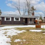 3-bedroom detached home for sale in Peterborough — 913 Drain Drive (Photo 1)
