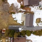 3-bedroom detached home for sale in Peterborough — 913 Drain Drive (Photo 2)