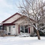 3-bedroom detached home for sale in Peterborough — 913 Drain Drive (Photo 3)
