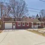 3-bedroom detached home for sale in Peterborough — 913 Drain Drive (Photo 4)