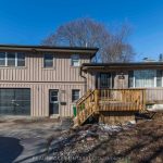 3-bedroom detached home for sale in Peterborough — 913 Drain Drive (Photo 5)