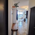 1-bedroom condo apartment for rent in Toronto — 915 - 2464 Weston Road (Photo 2)