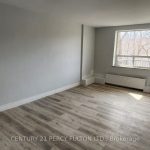 1-bedroom condo apartment for rent in Toronto — 915 - 2464 Weston Road (Photo 3)