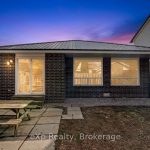3-bedroom detached home for sale in Essex — 9190 Blencarn Court (Photo 1)