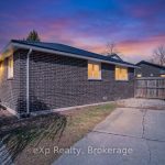 3-bedroom detached home for sale in Essex — 9190 Blencarn Court (Photo 2)
