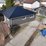 3-bedroom detached home for sale in Essex — 9190 Blencarn Court (Photo 5)