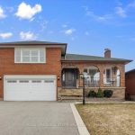 3-bedroom detached home for sale in Toronto — 91 Macleod Street (Photo 1)