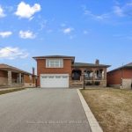 3-bedroom detached home for sale in Toronto — 91 Macleod Street (Photo 2)