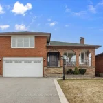 3-bedroom detached home for sale in Toronto — 91 Macleod Street (Photo 3)