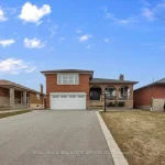 3-bedroom detached home for sale in Toronto — 91 Macleod Street (Photo 4)