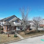 1-bedroom att/row/townhouse for sale in Orangeville — 91 Montgomery Boulevard (Photo 3)